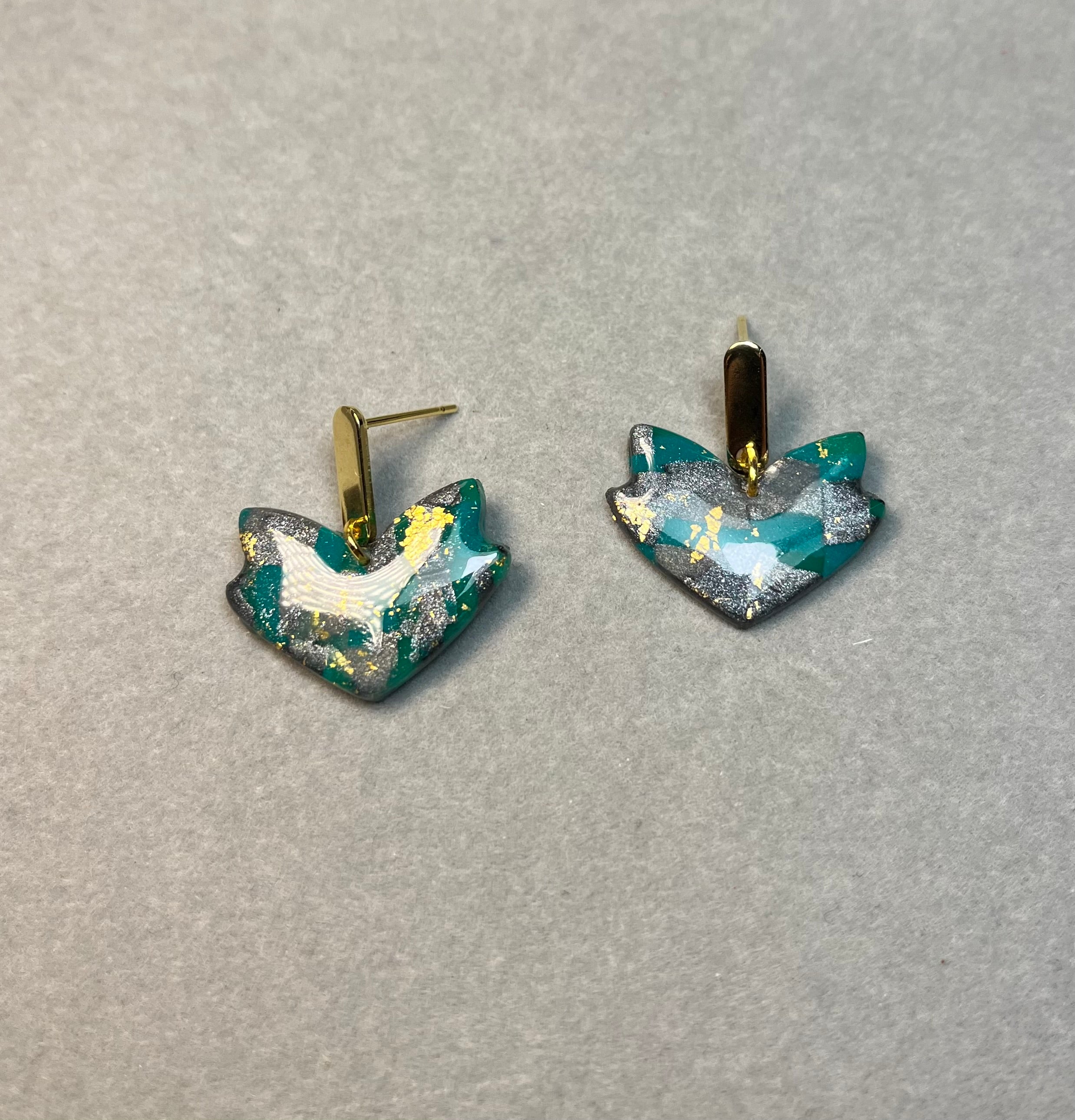 Златен лист