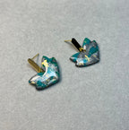 Златен лист