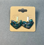 Златен лист