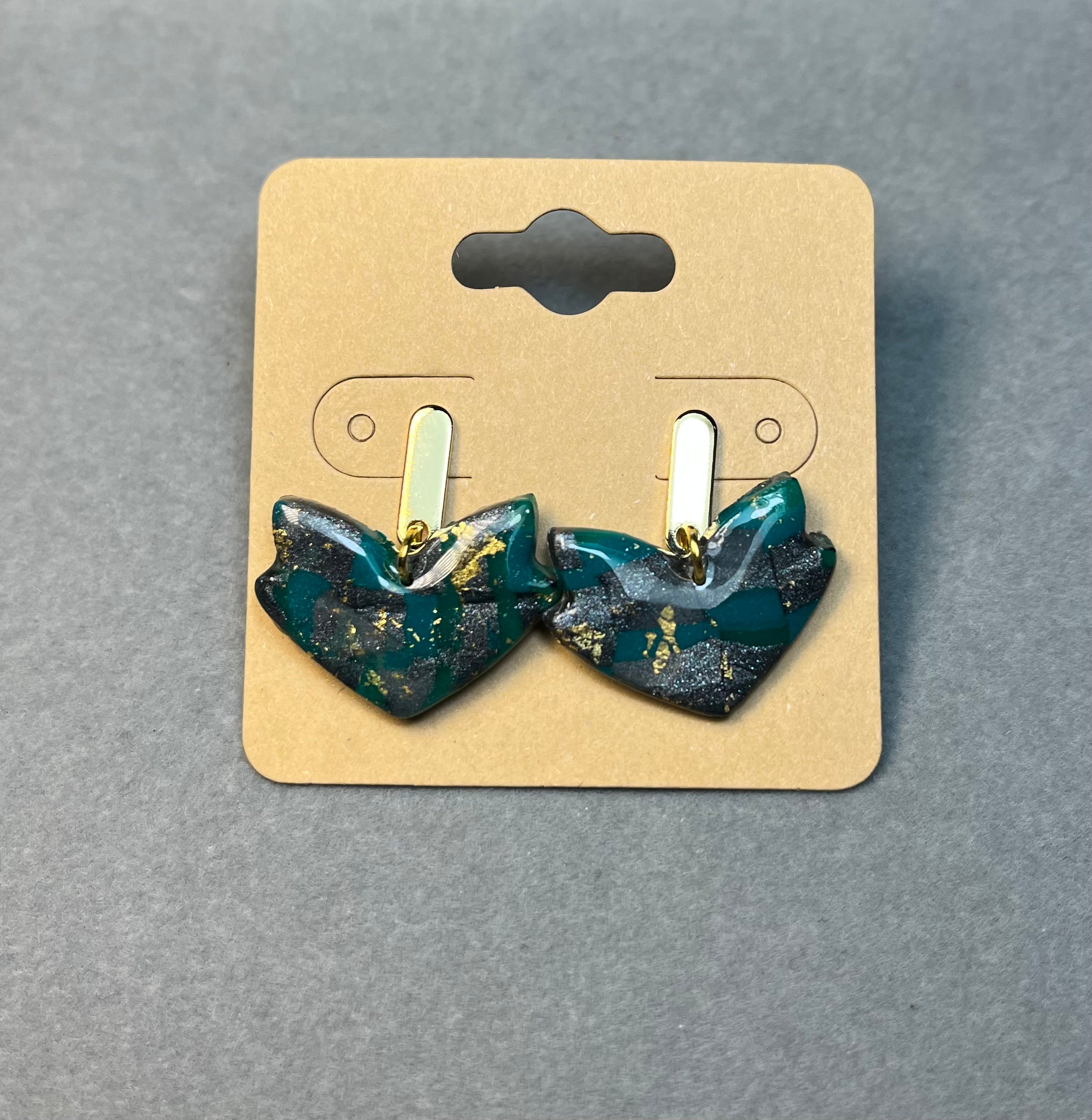 Златен лист