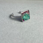 Розово море