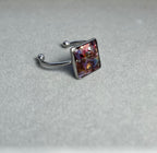 Ръждиво море