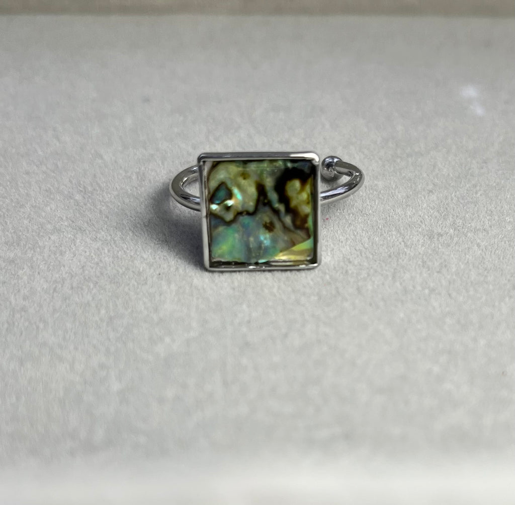 Морска козина