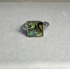 Морска козина