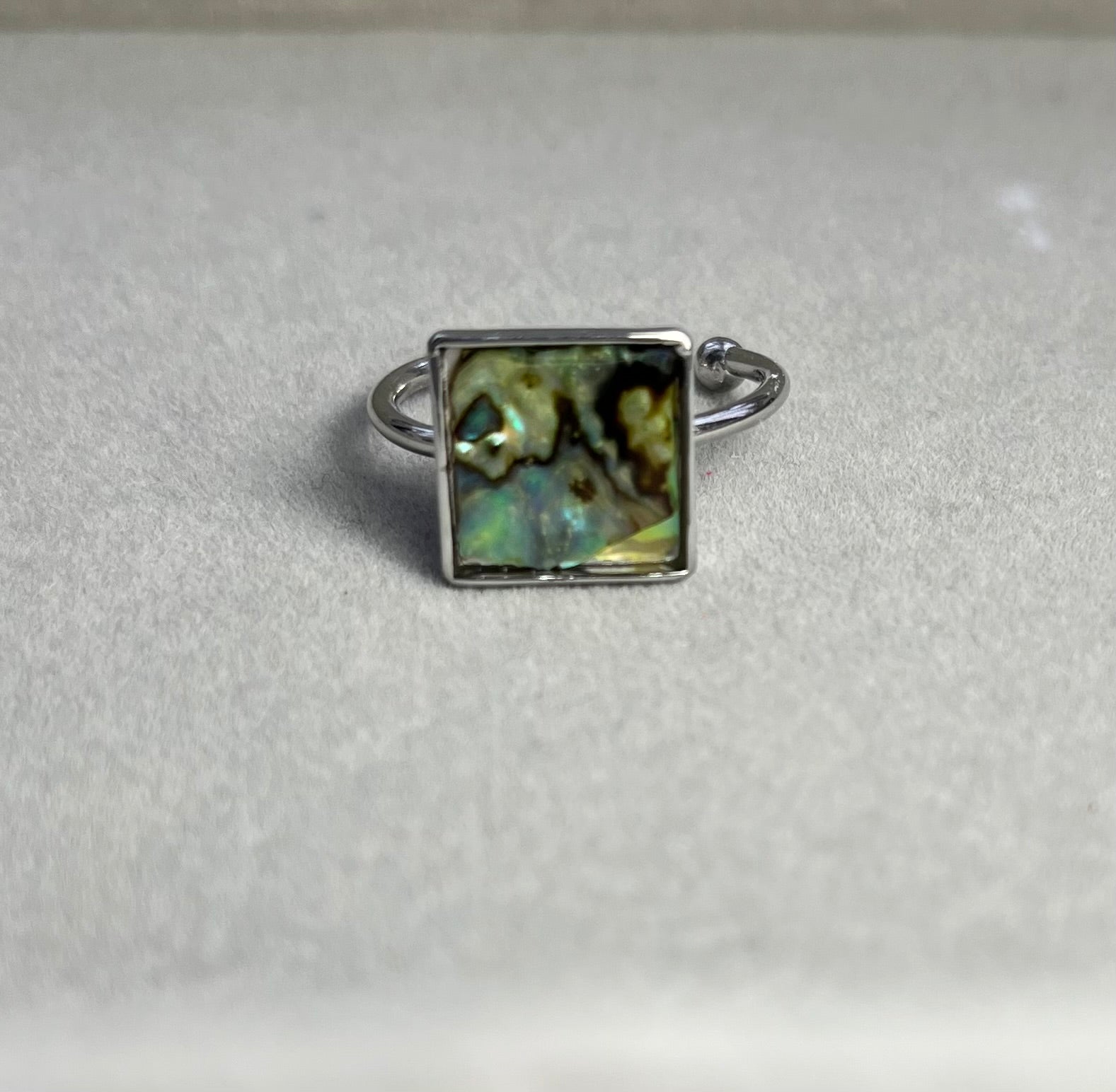 Морска козина