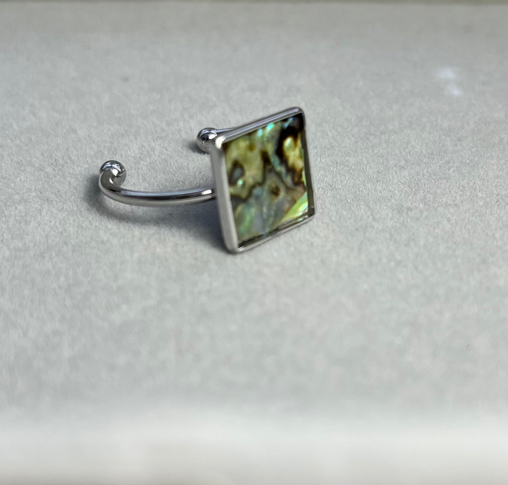 Морска козина