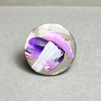 Пурпурна приказка