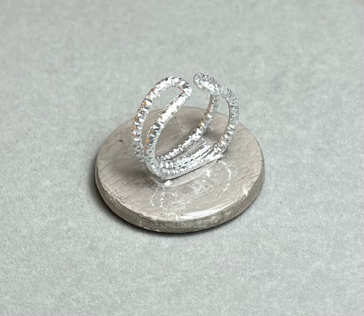 Пурпурна приказка