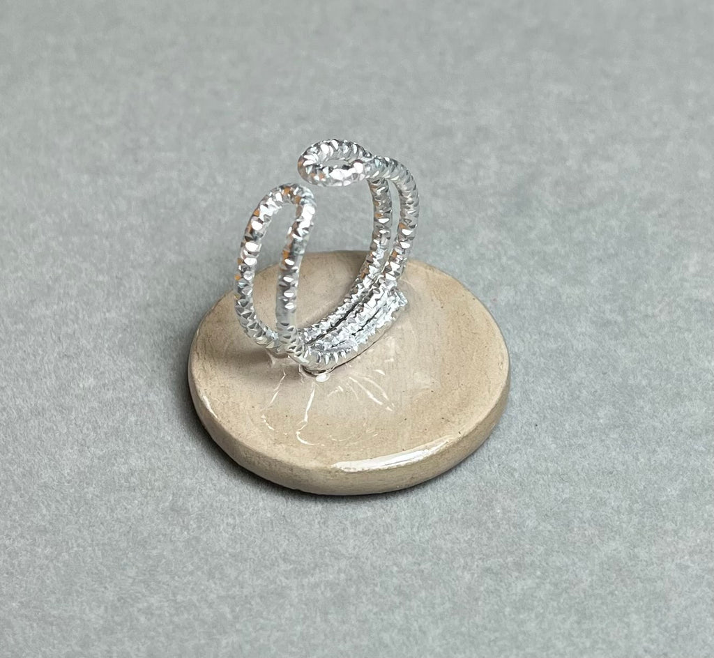 Пурпурна вода