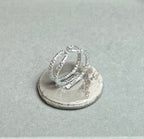 Пурпурна сянка