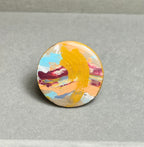 Горчичена треска