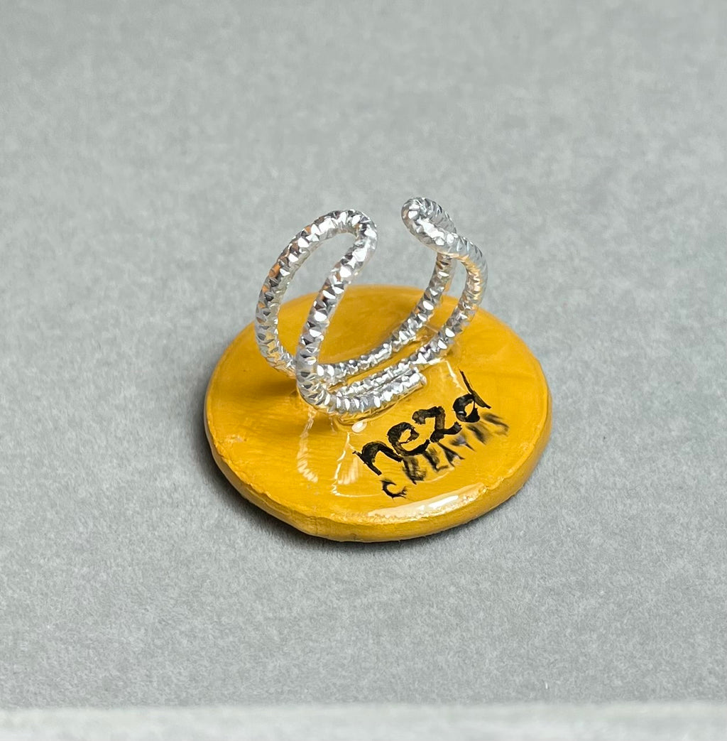 Горчичена треска