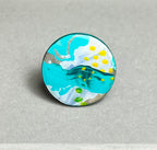 Река на светлината