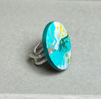 Река на светлината