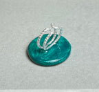 Река на светлината