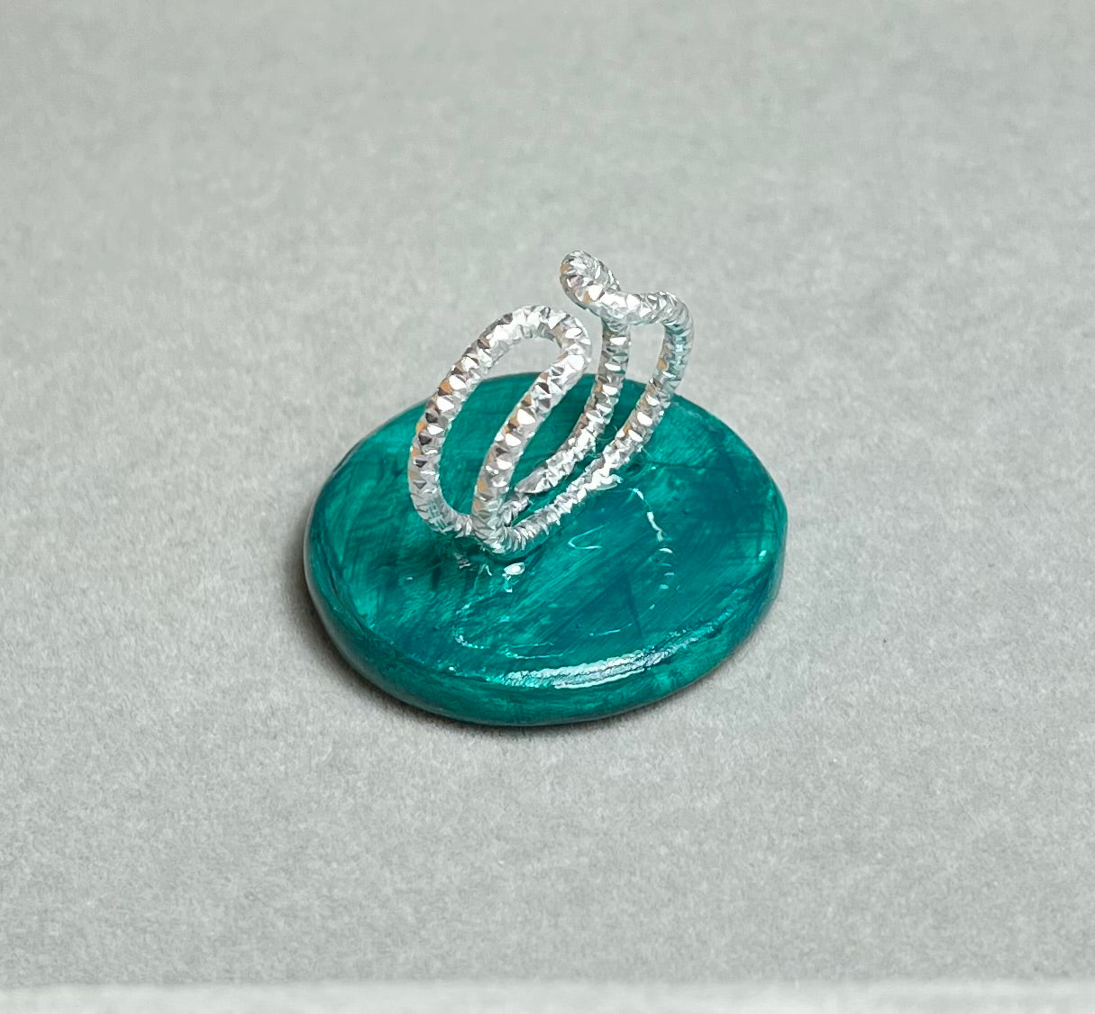 Река на светлината