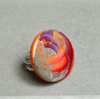 Огнени удари