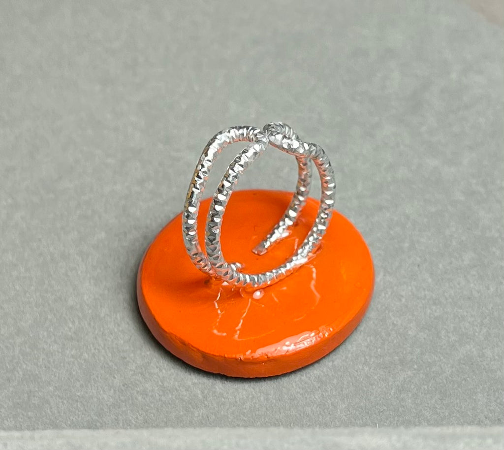 Огнени удари