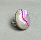 Пурпурна река