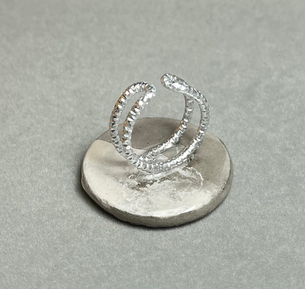 Пурпурна река