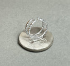 Пурпурна река