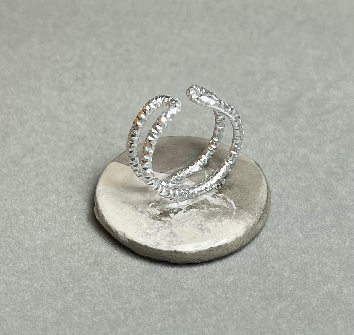 Пурпурна река