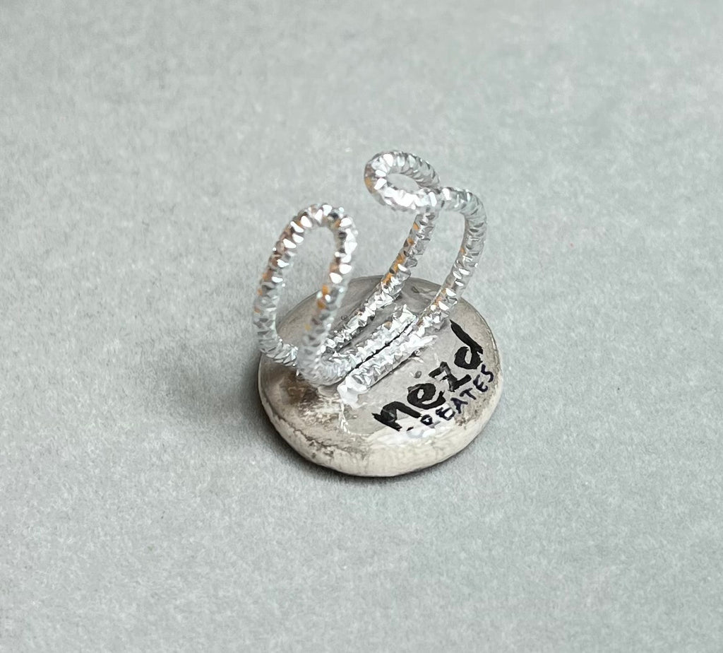 Кръгло платно