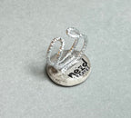 Кръгло платно