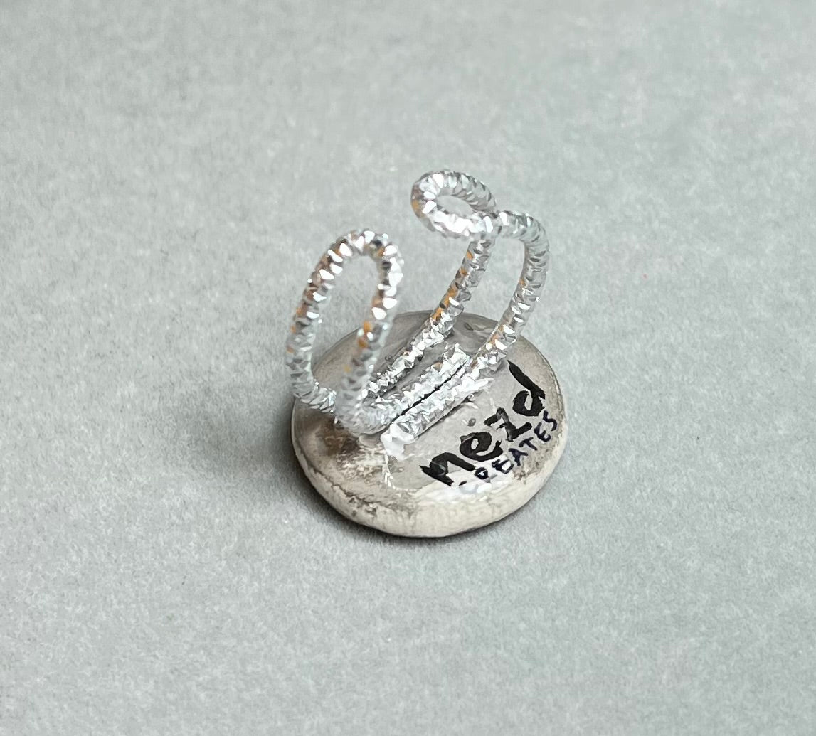 Кръгло платно