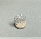 Пурпурни хълмове