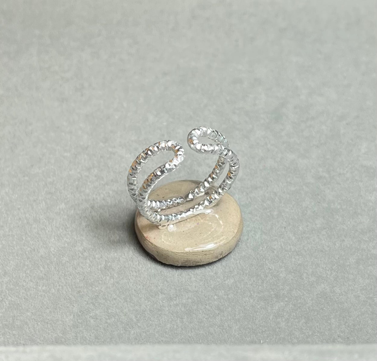 Пурпурни хълмове