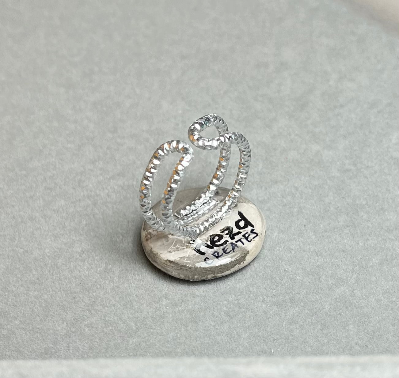 Портокалови точки