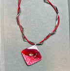 Червен хаос