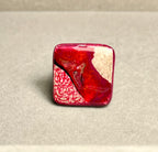 Червен хаос