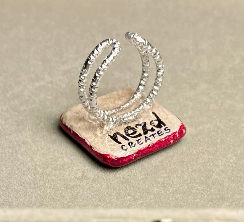 Червен хаос