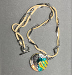 Жълто пътешествие