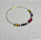 Пъстра гривна