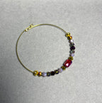 Пъстра гривна