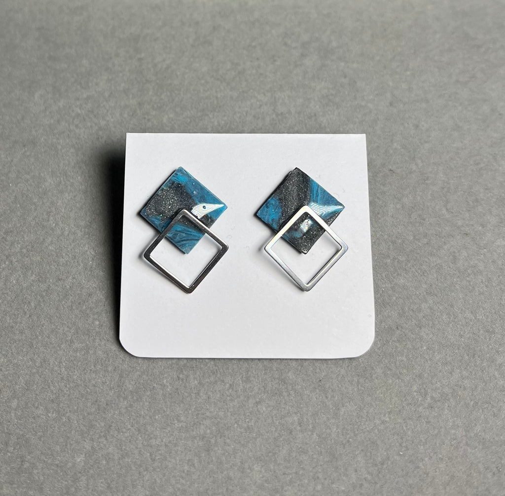 Метална стихия А1