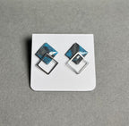 Метална стихия А1