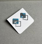 Метална стихия А1