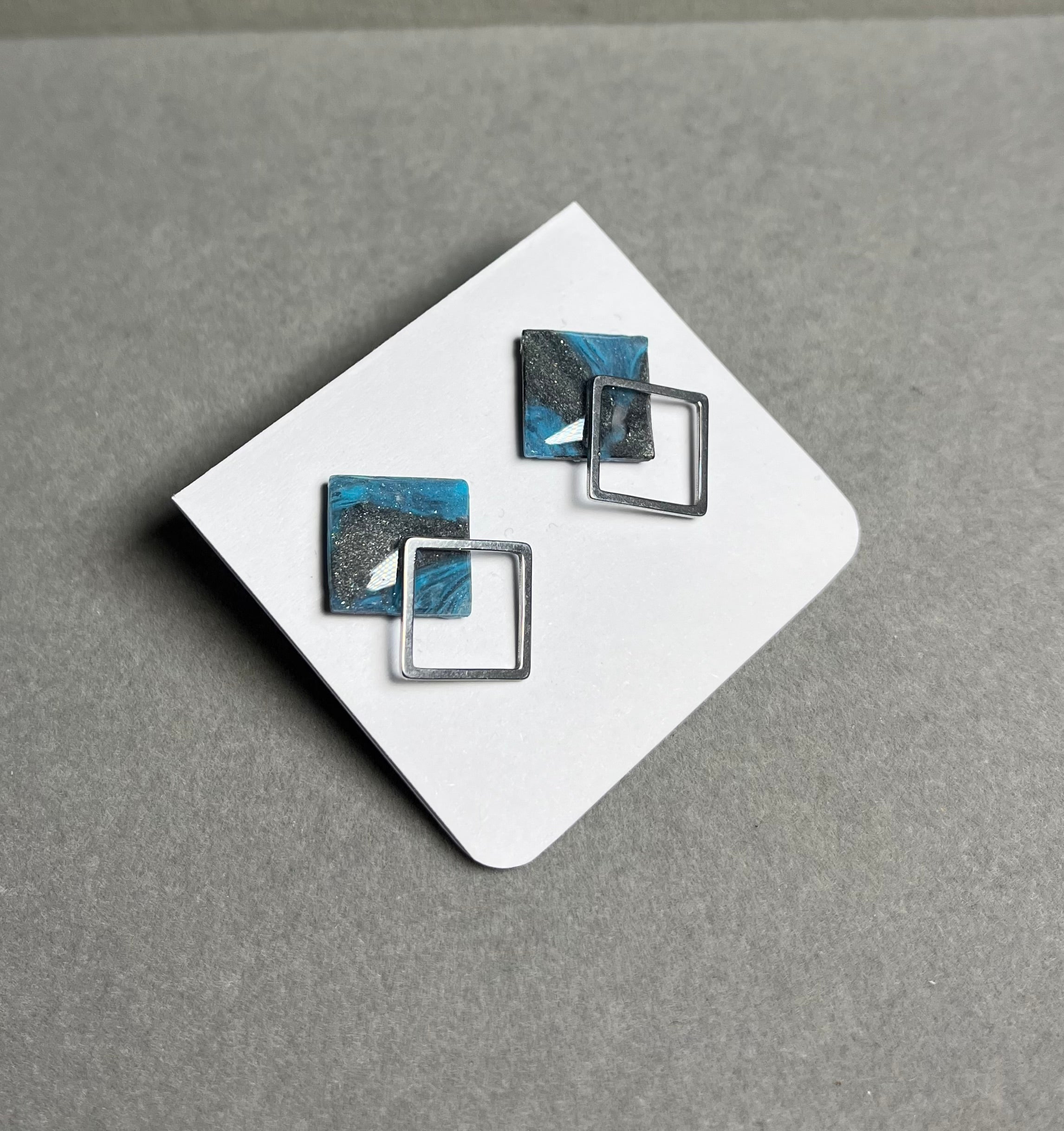 Метална стихия А1