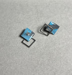 Метална стихия А1