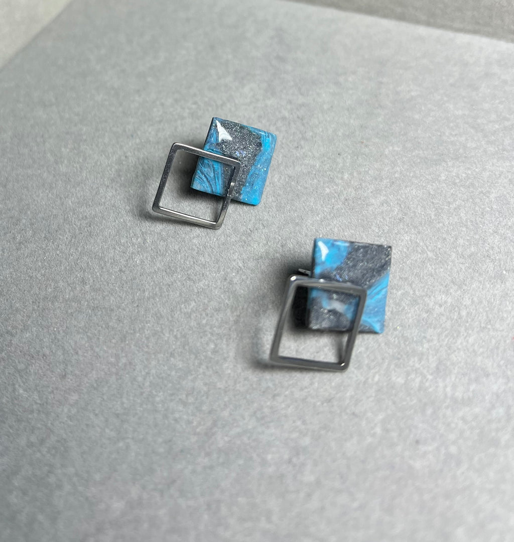 Метална стихия А1