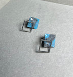 Метална стихия А1