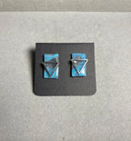 Металически вихър