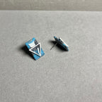 Металически вихър