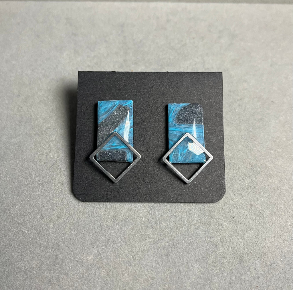 Метална стихия А1