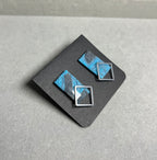 Метална стихия А1