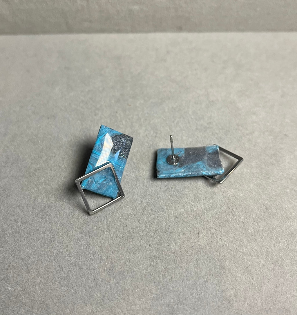 Метална стихия А1